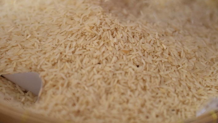 Thailand akan Lelang Beras Berusia 10 Setelah Uji Keamanan